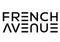 French Avenue