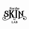 Fortheskin
