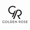 Golden Rose