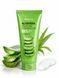 Farmstay Aloe Vera Moisture Soothing Gel 99% &mdash; зволожувальний заспокійливий гель з алое вера, 200 мл FS001 фото 1