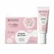 Комплекс з пробіотиками для сухої ,чутливої та молодої шкіри  Revuele PROBIO SKIN BALANCE  REV-039 фото 4