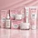 Комплекс з пробіотиками для сухої ,чутливої та молодої шкіри  Revuele PROBIO SKIN BALANCE  REV-039 фото 1