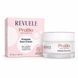 Комплекс з пробіотиками для сухої ,чутливої та молодої шкіри  Revuele PROBIO SKIN BALANCE  REV-039 фото 5