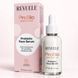 Комплекс з пробіотиками для сухої ,чутливої та молодої шкіри  Revuele PROBIO SKIN BALANCE  REV-039 фото 3