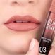 Рідка матова помада Golden Rose My Matte Lip Ink GR019 фото 7