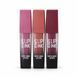 Рідка матова помада Golden Rose My Matte Lip Ink GR019 фото 4