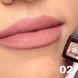 Рідка матова помада Golden Rose My Matte Lip Ink GR019 фото 6
