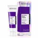 Антивіковий догляд з ретинолом від Revuele&nbsp; Retinol REV-043 фото 2