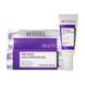 Антивіковий догляд з ретинолом від Revuele&nbsp; Retinol REV-043 фото 4
