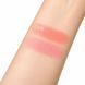 Рум&rsquo;яна подвійні Topface Instyle Twin Blush On PT353 №006 PT353/006 фото 3