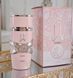 Lattafa Yara Eau de Parfum,жіноча пафумована вода, 100 мл AR001 фото 4