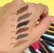 Олівець для брів Bless Beauty Brow Pencil, 1,7 г BS009 фото 3