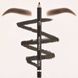 Олівець для брів Bless Beauty Brow Pencil, 1,7 г BS009 фото 1