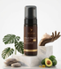 Мус-автозасмага SOIKA TanTouch Mousse Dark SPF 20 для обличчя та тіла SO024 фото 1