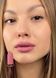 Матова  помада Topface Instyle Matte Lipstick PT155 №005 PT155/005 фото 2