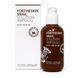 Ампульна сироватка з муцином равлика Fortheskin Snail Solution Ampoule, 100 мл Col-007 фото 2