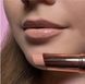 Кремова помада Topface Sensitive Stylo Stick PT157 №01 Moonstone PT157/001 фото 1