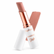 Кремова помада Topface Sensitive Stylo Stick PT157 №2 Nude More PT157/002 фото 2