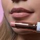 Кремова помада Topface Sensitive Stylo Stick PT157 №2 Nude More PT157/002 фото 1