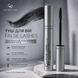 Туш для вій Golden Rose False Lashes Mascara, 9 мл GR001 фото 1