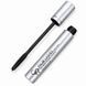 Туш для вій Golden Rose False Lashes Mascara, 9 мл GR001 фото 2
