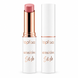 Кремова помада для губ TopFace Sensitive Stylo 005 Pink Lie (ніжно-рожевий) PT157, 3,5 г PT157/005 фото 2