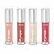 Олія-плампер для губ Bless Beauty Plumper Lip Oil з ефектом об&rsquo;єму BS004 фото 1