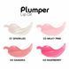 Олія-плампер для губ Bless Beauty Plumper Lip Oil з ефектом об&rsquo;єму BS004 фото 5