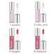 Олія-плампер для губ Bless Beauty Plumper Lip Oil з ефектом об&rsquo;єму BS004 фото 6