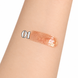 Плампер для губ Topface Volumizing Lip Booster PT210 №001 Spice Mix, 4 мл PT210/001 фото 3