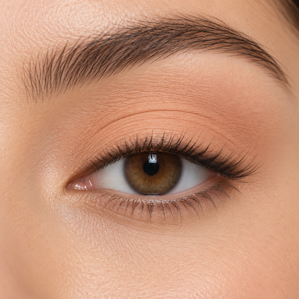 Тіні рідкі для повік Bless Beauty MATTE EYESHADOWS №03 BS03 фото