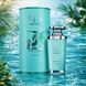 Lattafa Mayar Natural Intense &mdash; свіжий зелено-акватичний аромат AR007 фото 1