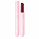 Бальзам-тінт для губ Bless Beauty Jelly Balm №05 Soft Plum BS001 фото 3