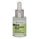 Сироватка проти почервоніння Revuele Calm Skin Anti-Redness Serum, 30 мл Rev-035 фото 2