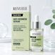 Сироватка проти почервоніння Revuele Calm Skin Anti-Redness Serum, 30 мл Rev-035 фото 1