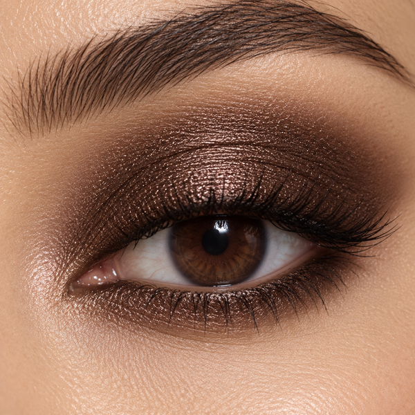 Суперстійкі тіні-олівець для повік Bogenia Long Lasting Eyeshadow Stick BG912/007 BG912/007 фото