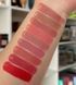 Помада Golden Rose Pure Matte Powder Lipstick GR018 фото 3