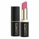 Помада Golden Rose Pure Matte Powder Lipstick GR018 фото 5
