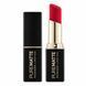 Помада Golden Rose Pure Matte Powder Lipstick GR018 фото 6