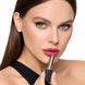 Помада Golden Rose Pure Matte Powder Lipstick GR018 фото 4