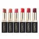 Помада Golden Rose Pure Matte Powder Lipstick GR018 фото 1
