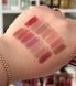 Олівець для губ Bless Beauty Perfect Lip Focus Pencil BS004 фото 3