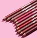 Олівець для губ Bless Beauty Perfect Lip Focus Pencil BS004 фото 2