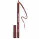 Олівець для губ Bless Beauty Perfect Lip Focus Pencil BS004 фото 5