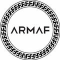ARMAF
