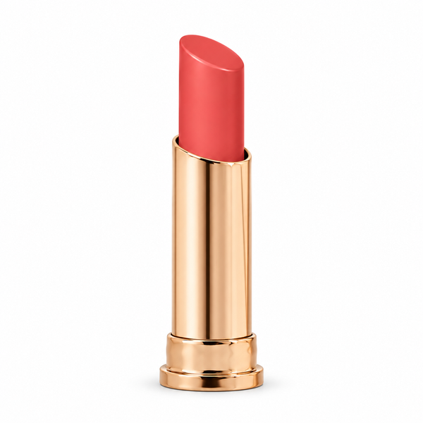 Кремова помада для губ TopFace Sensitive Stylo 009 Lucky Coral (кораловий) PT157, 3,5 г PT157/009 фото