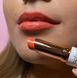 Кремова помада для губ TopFace Sensitive Stylo 009 Lucky Coral (кораловий) PT157, 3,5 г PT157/009 фото 1