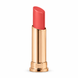 Кремова помада для губ TopFace Sensitive Stylo 009 Lucky Coral (кораловий) PT157, 3,5 г PT157/009 фото 3