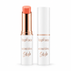 Кремова помада для губ TopFace Sensitive Stylo 009 Lucky Coral (кораловий) PT157, 3,5 г PT157/009 фото 2