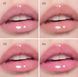 Олія для губ Bless Beauty Care Lip Oil BS005 фото 1